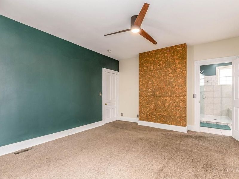 2215 Jefferson Avenue, Norwood, OH 45212 Photo 40