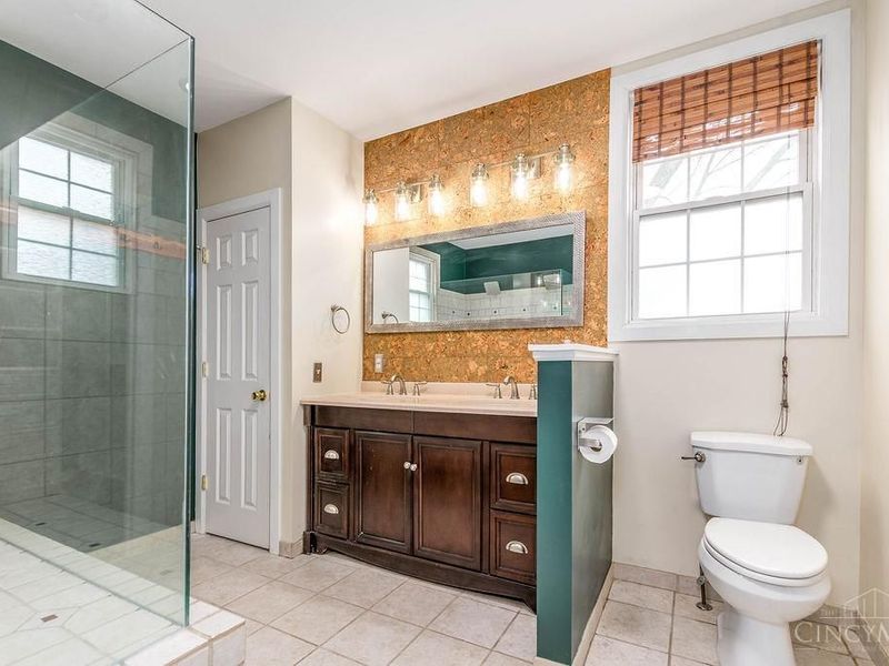 2215 Jefferson Avenue, Norwood, OH 45212 Photo 41