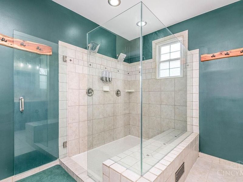 2215 Jefferson Avenue, Norwood, OH 45212 Photo 42