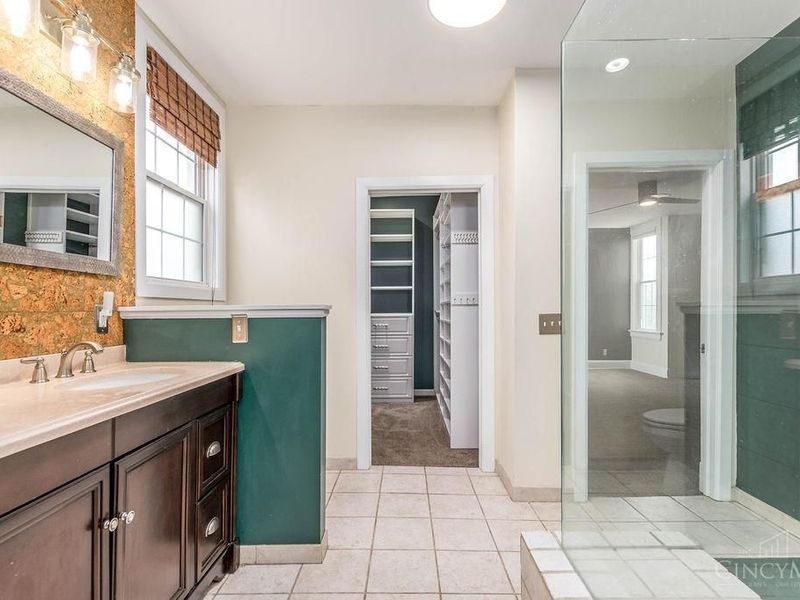 2215 Jefferson Avenue, Norwood, OH 45212 Photo 43