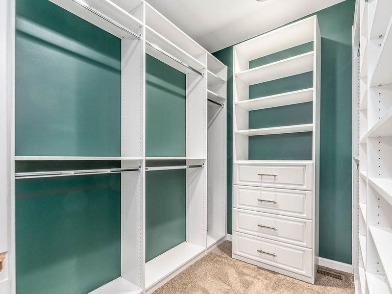 2215 Jefferson Avenue, Norwood, OH 45212 Photo 44