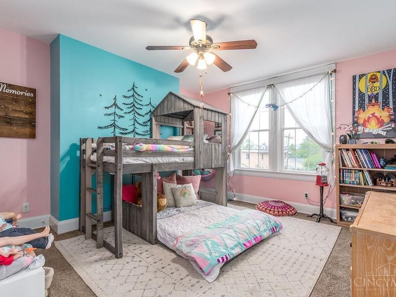 2215 Jefferson Avenue, Norwood, OH 45212 Photo 45