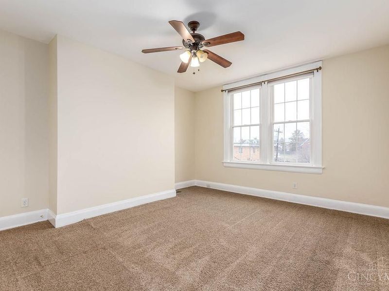 2215 Jefferson Avenue, Norwood, OH 45212 Photo 46