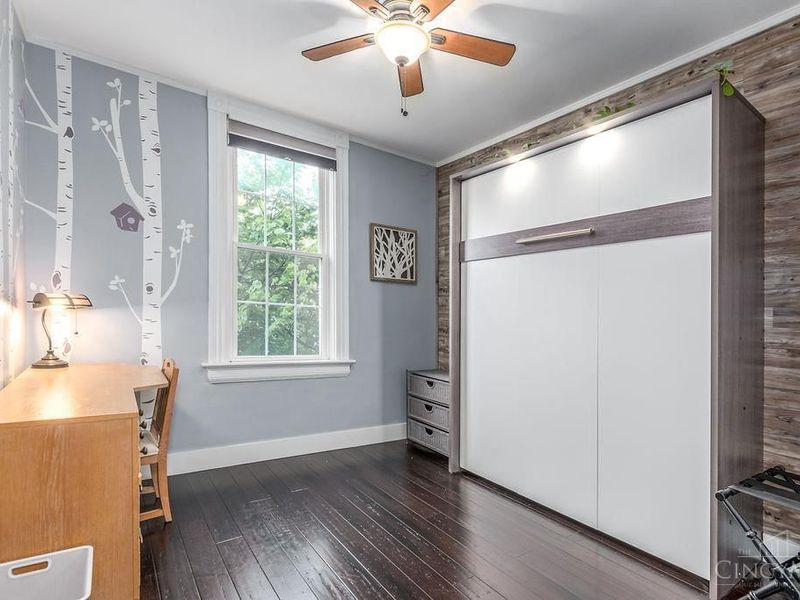 2215 Jefferson Avenue, Norwood, OH 45212 Photo 47