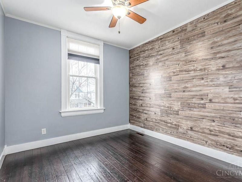 2215 Jefferson Avenue, Norwood, OH 45212 Photo 48