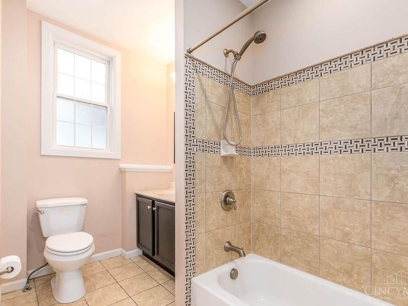 2215 Jefferson Avenue, Norwood, OH 45212 Photo 49