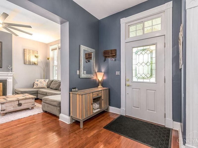 2215 Jefferson Avenue, Norwood, OH 45212 Photo 5