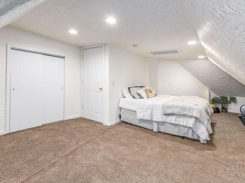 2215 Jefferson Avenue, Norwood, OH 45212 Photo 50