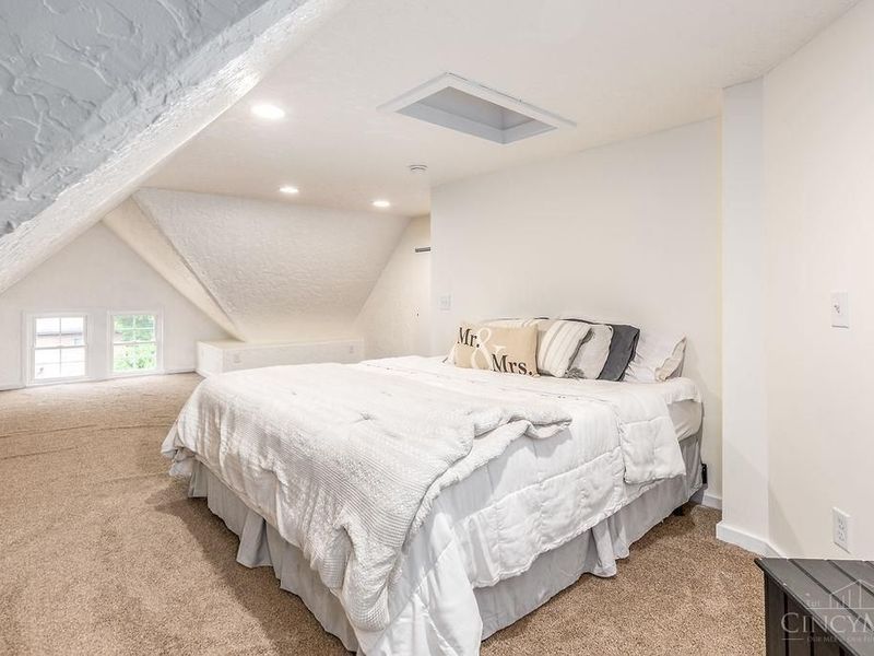 2215 Jefferson Avenue, Norwood, OH 45212 Photo 52