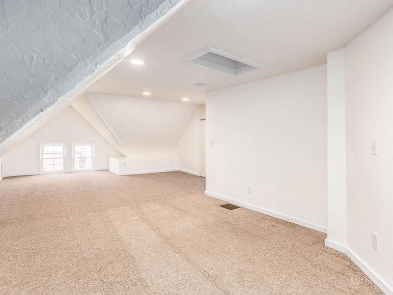 2215 Jefferson Avenue, Norwood, OH 45212 Photo 53