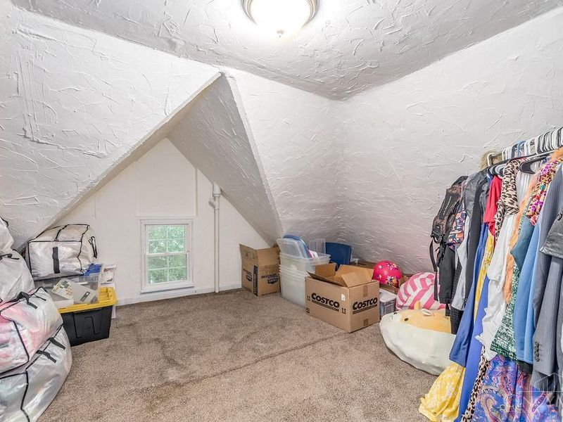 2215 Jefferson Avenue, Norwood, OH 45212 Photo 54