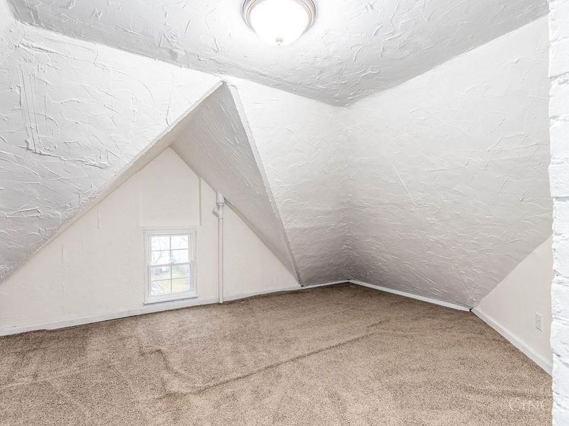 2215 Jefferson Avenue, Norwood, OH 45212 Photo 55