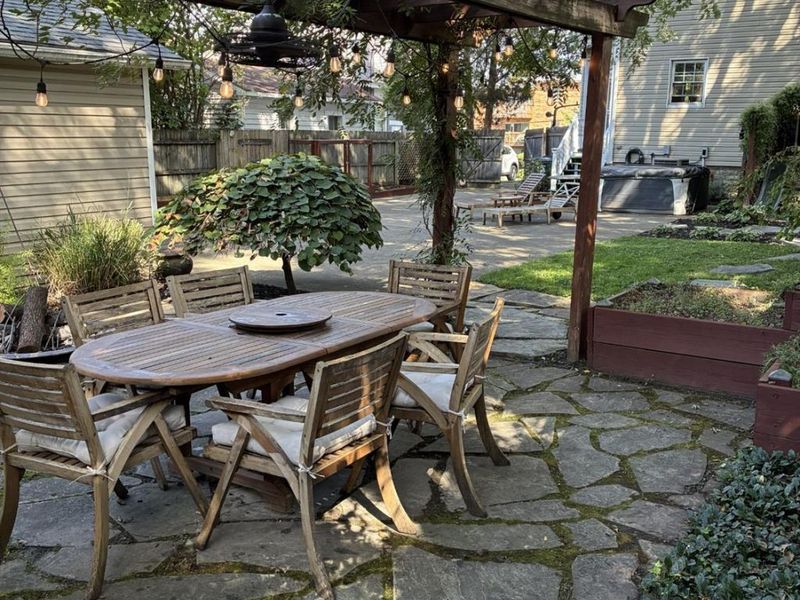 2215 Jefferson Avenue, Norwood, OH 45212 Photo 56