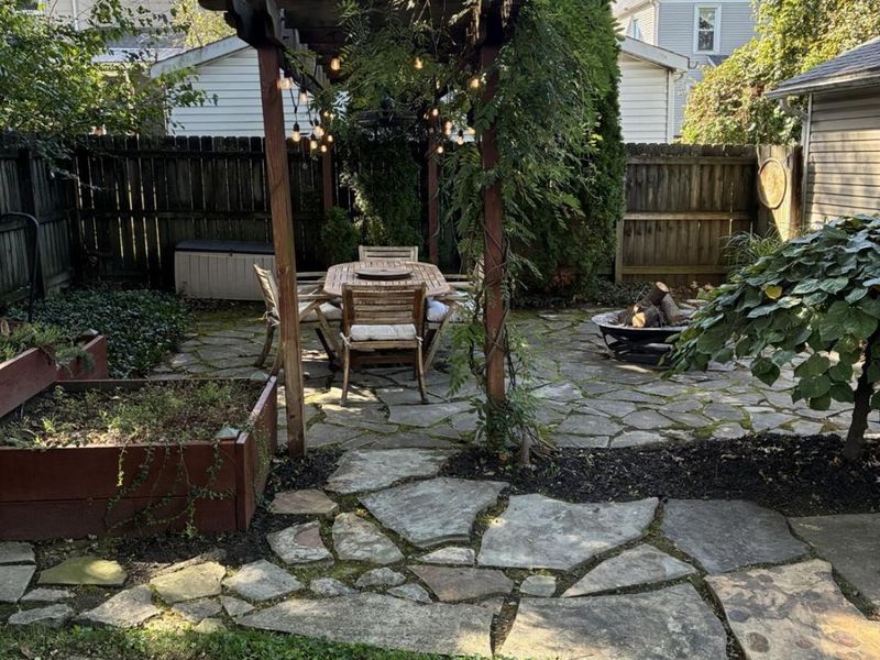 2215 Jefferson Avenue, Norwood, OH 45212 Photo 57