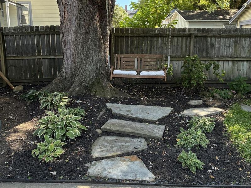 2215 Jefferson Avenue, Norwood, OH 45212 Photo 59