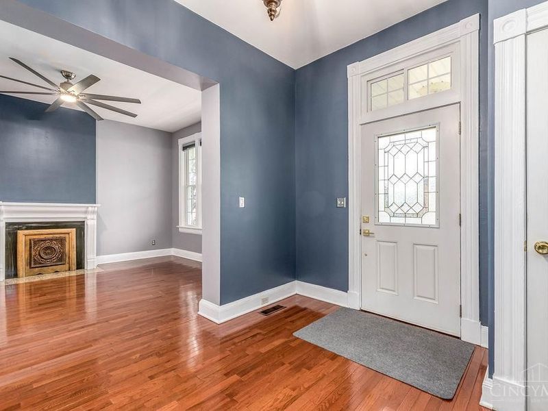 2215 Jefferson Avenue, Norwood, OH 45212 Photo 6