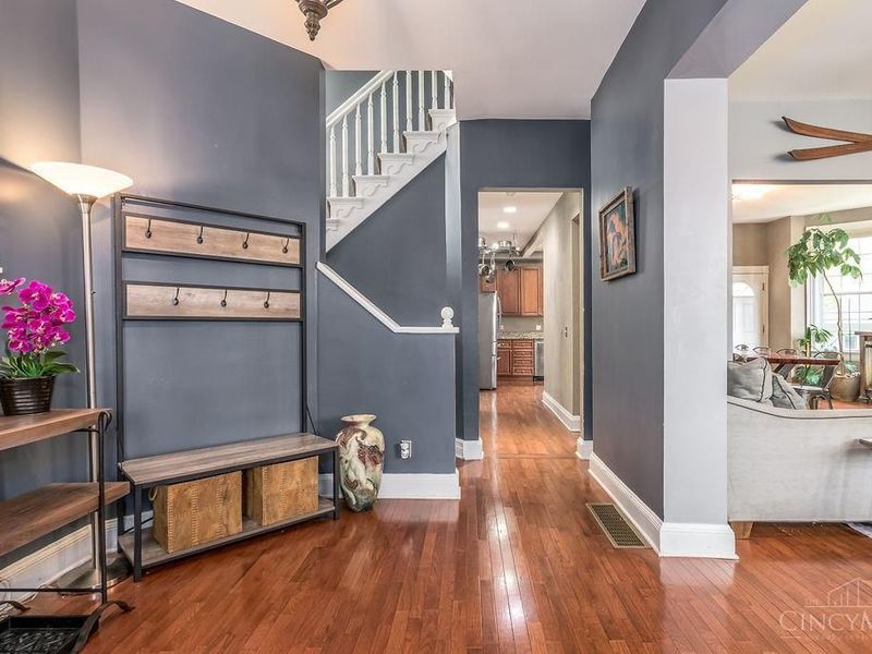 2215 Jefferson Avenue, Norwood, OH 45212 Photo 7