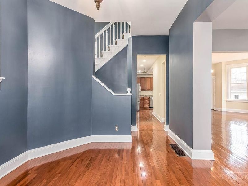 2215 Jefferson Avenue, Norwood, OH 45212 Photo 8