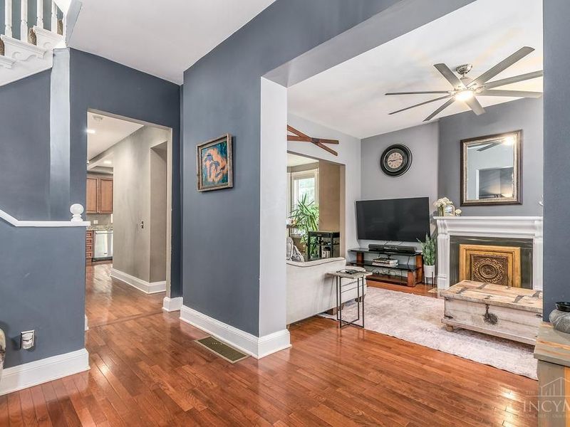 2215 Jefferson Avenue, Norwood, OH 45212 Photo 9