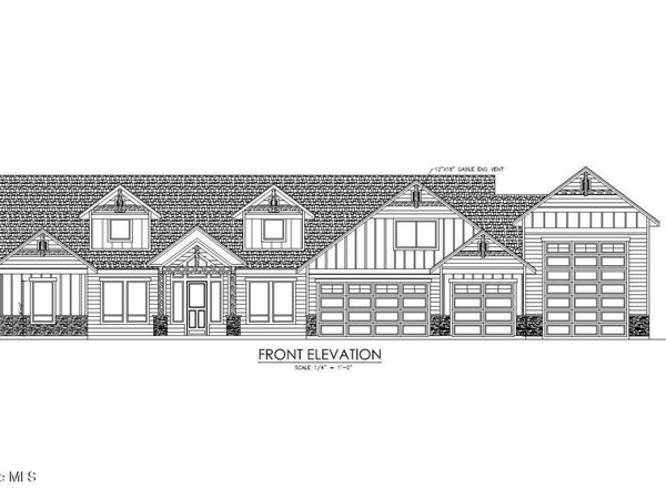 10104 N Hubble Street, Hayden, ID 83835
