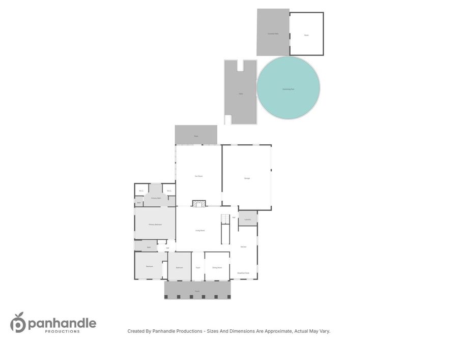 Property Image 45