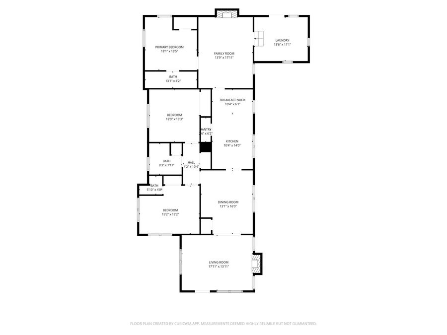 Property Image 38