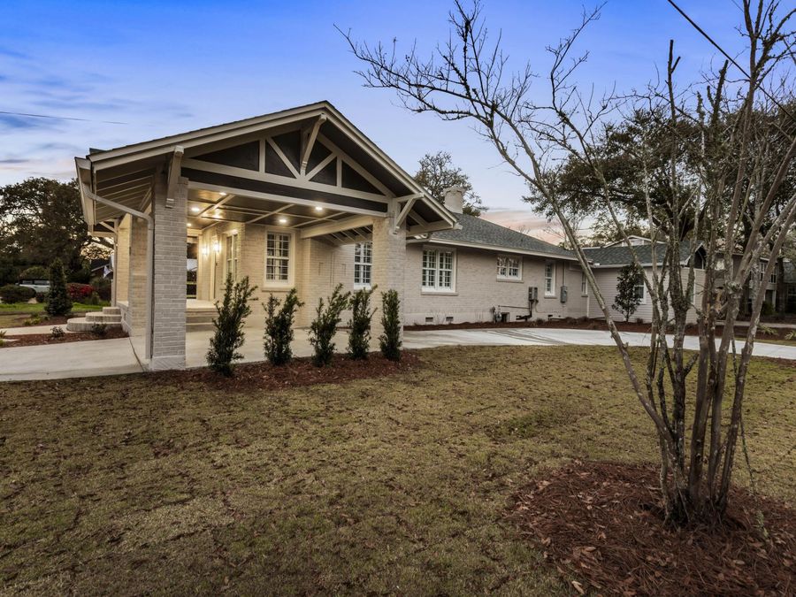 Property Image 53