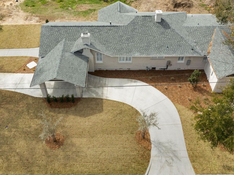 Property Image 61