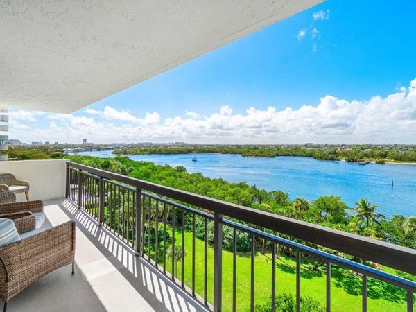 2003 N Ocean Boulevard, Unit 904, Boca Raton, FL 33431