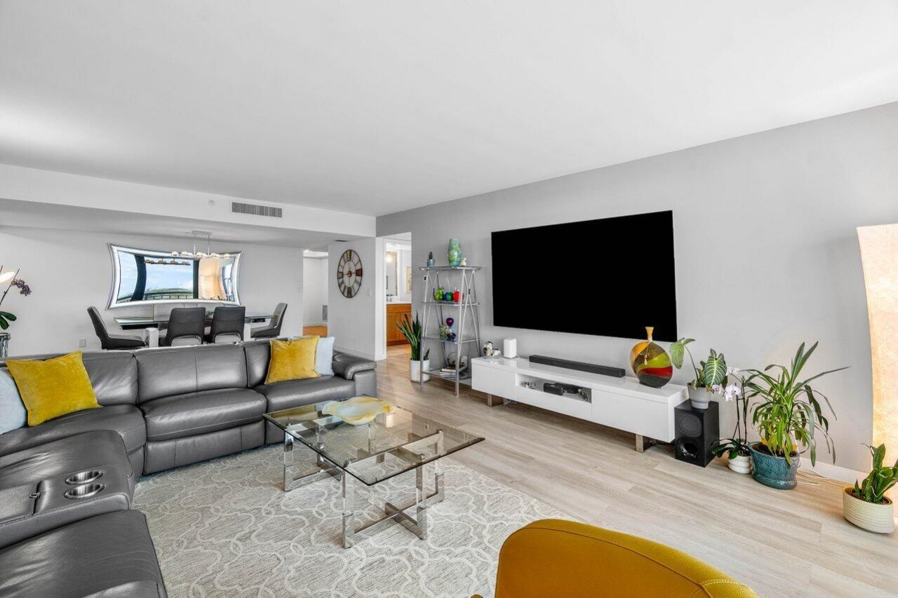 2003 N Ocean Boulevard, Unit 904, Boca Raton, FL 33431 Photo