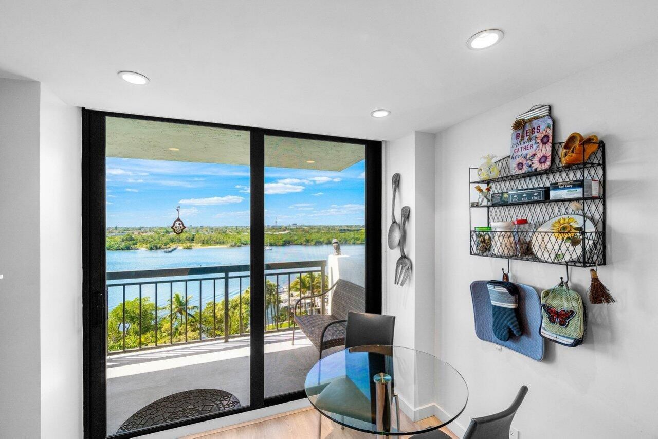 2003 N Ocean Boulevard, Unit 904, Boca Raton, FL 33431 Photo