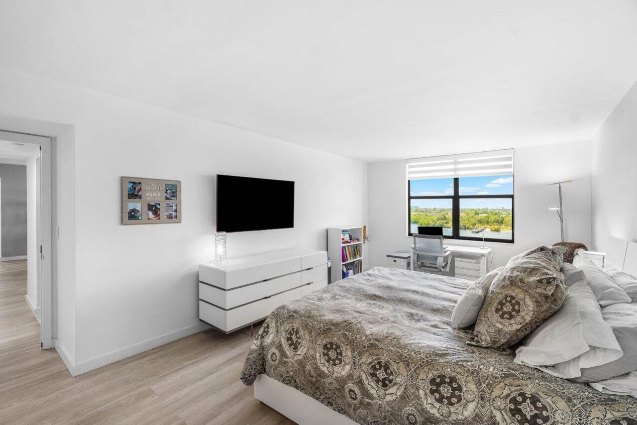 2003 N Ocean Boulevard, Unit 904, Boca Raton, FL 33431 Photo