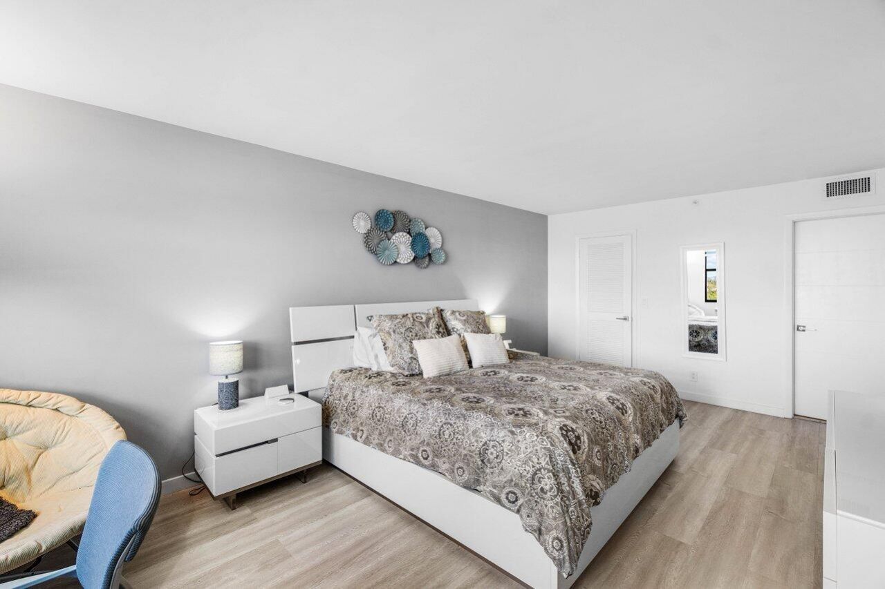 2003 N Ocean Boulevard, Unit 904, Boca Raton, FL 33431 Photo