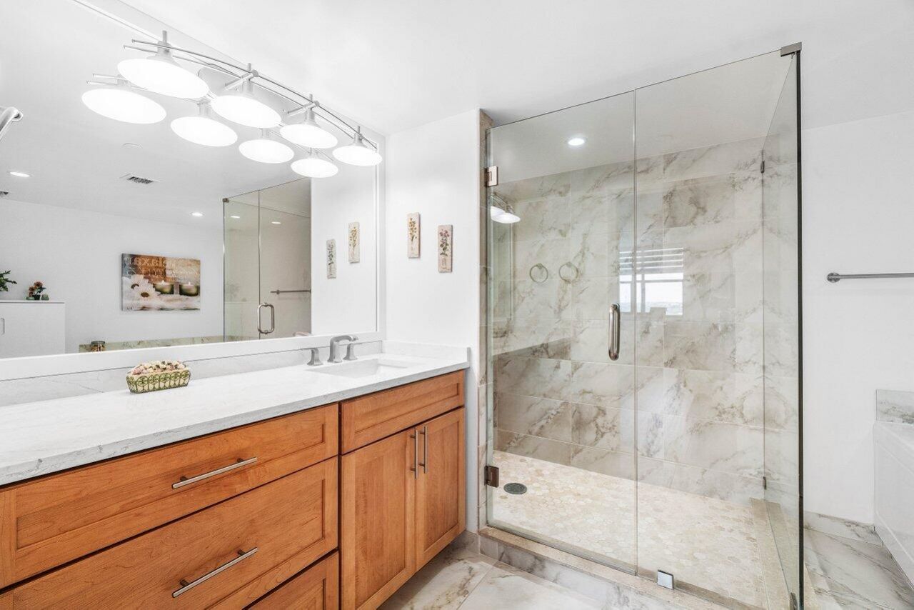 2003 N Ocean Boulevard, Unit 904, Boca Raton, FL 33431 Photo