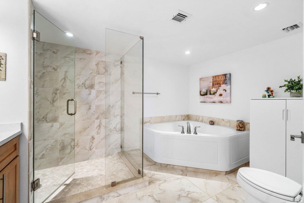 2003 N Ocean Boulevard, Unit 904, Boca Raton, FL 33431 Photo