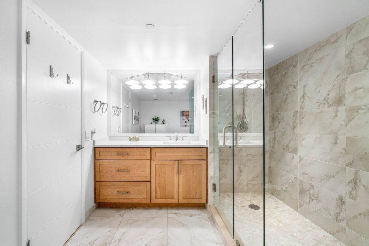 2003 N Ocean Boulevard, Unit 904, Boca Raton, FL 33431 Photo