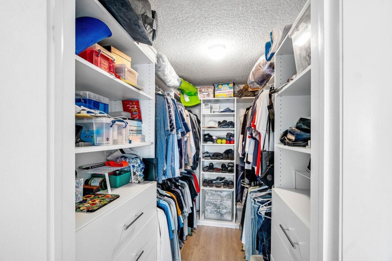 2003 N Ocean Boulevard, Unit 904, Boca Raton, FL 33431 Photo