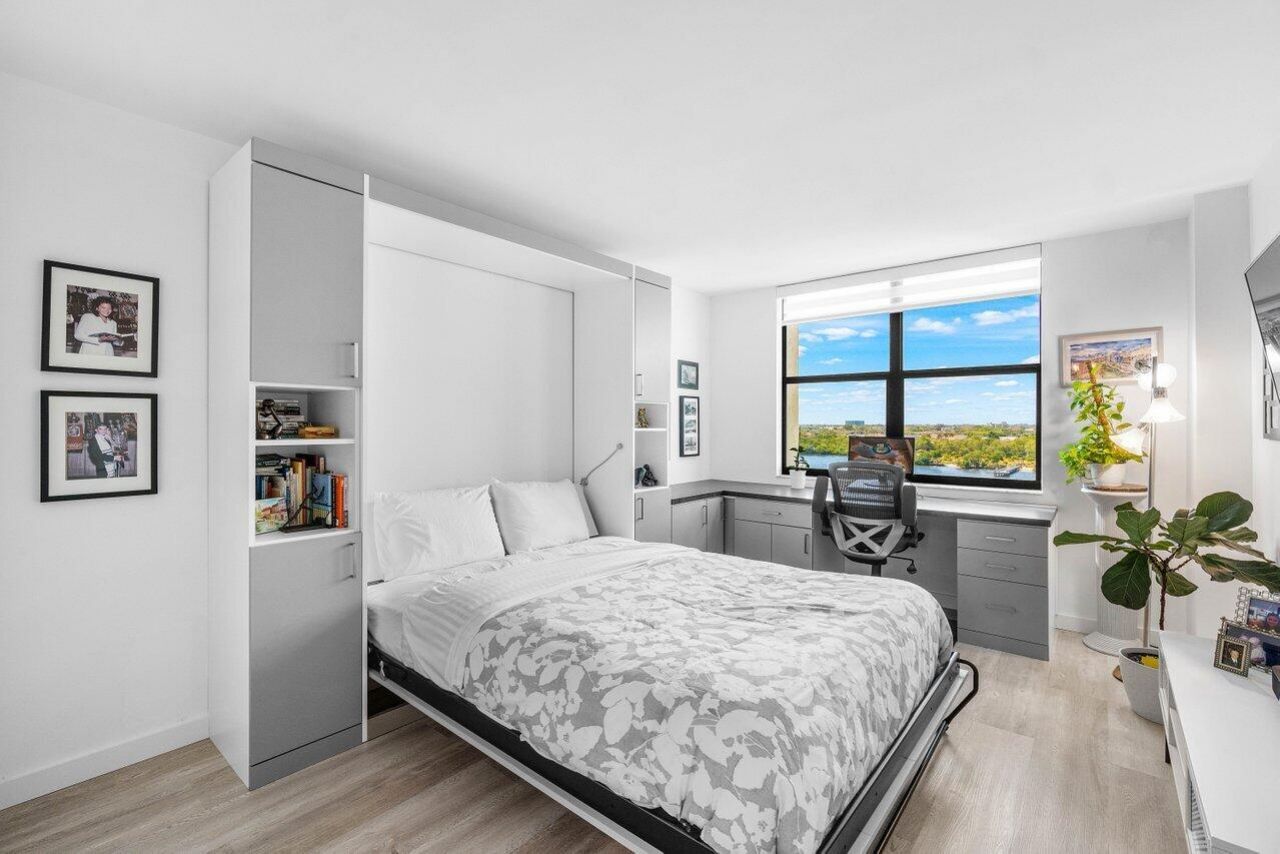 2003 N Ocean Boulevard, Unit 904, Boca Raton, FL 33431 Photo