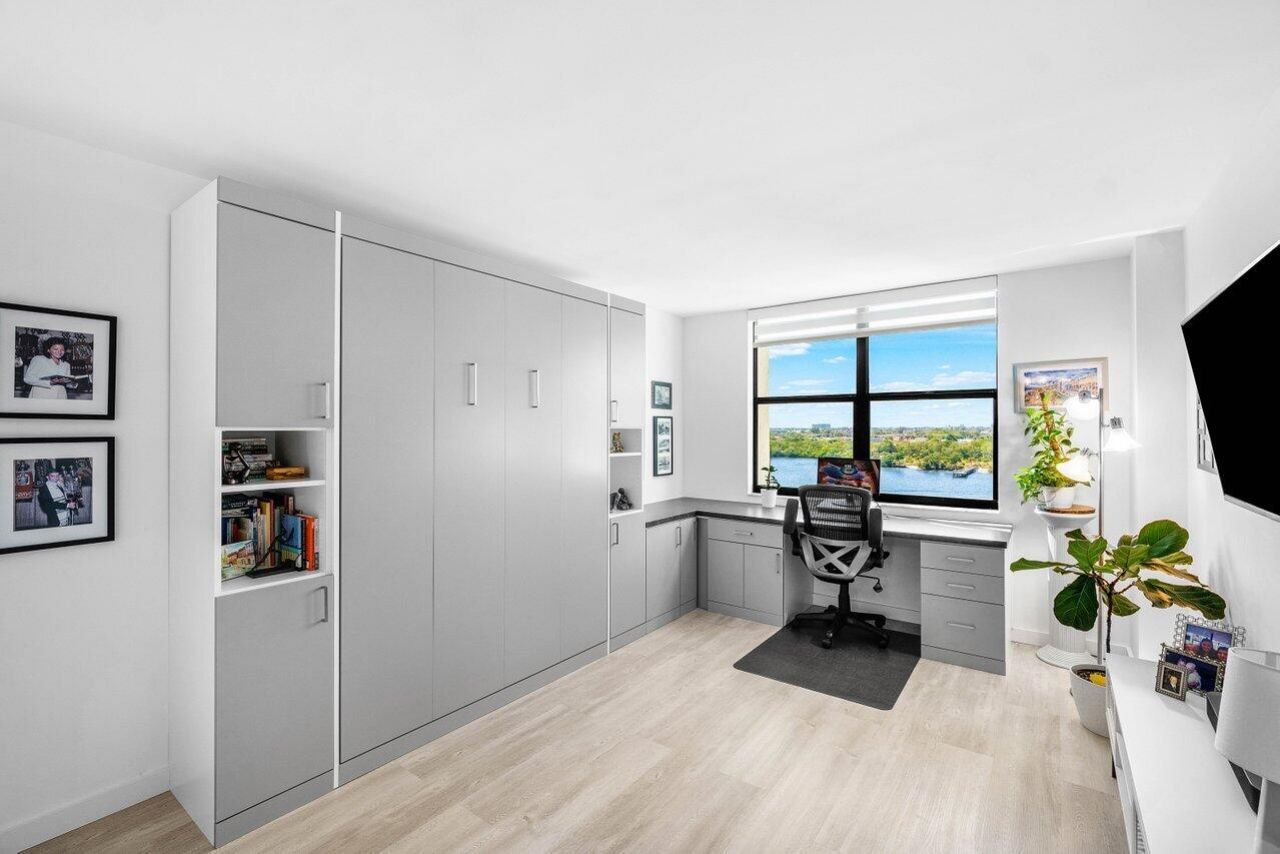 2003 N Ocean Boulevard, Unit 904, Boca Raton, FL 33431 Photo