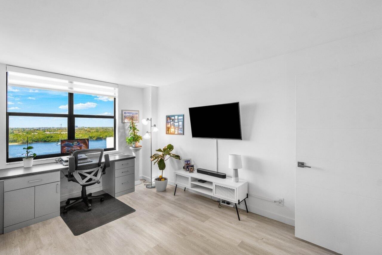 2003 N Ocean Boulevard, Unit 904, Boca Raton, FL 33431 Photo