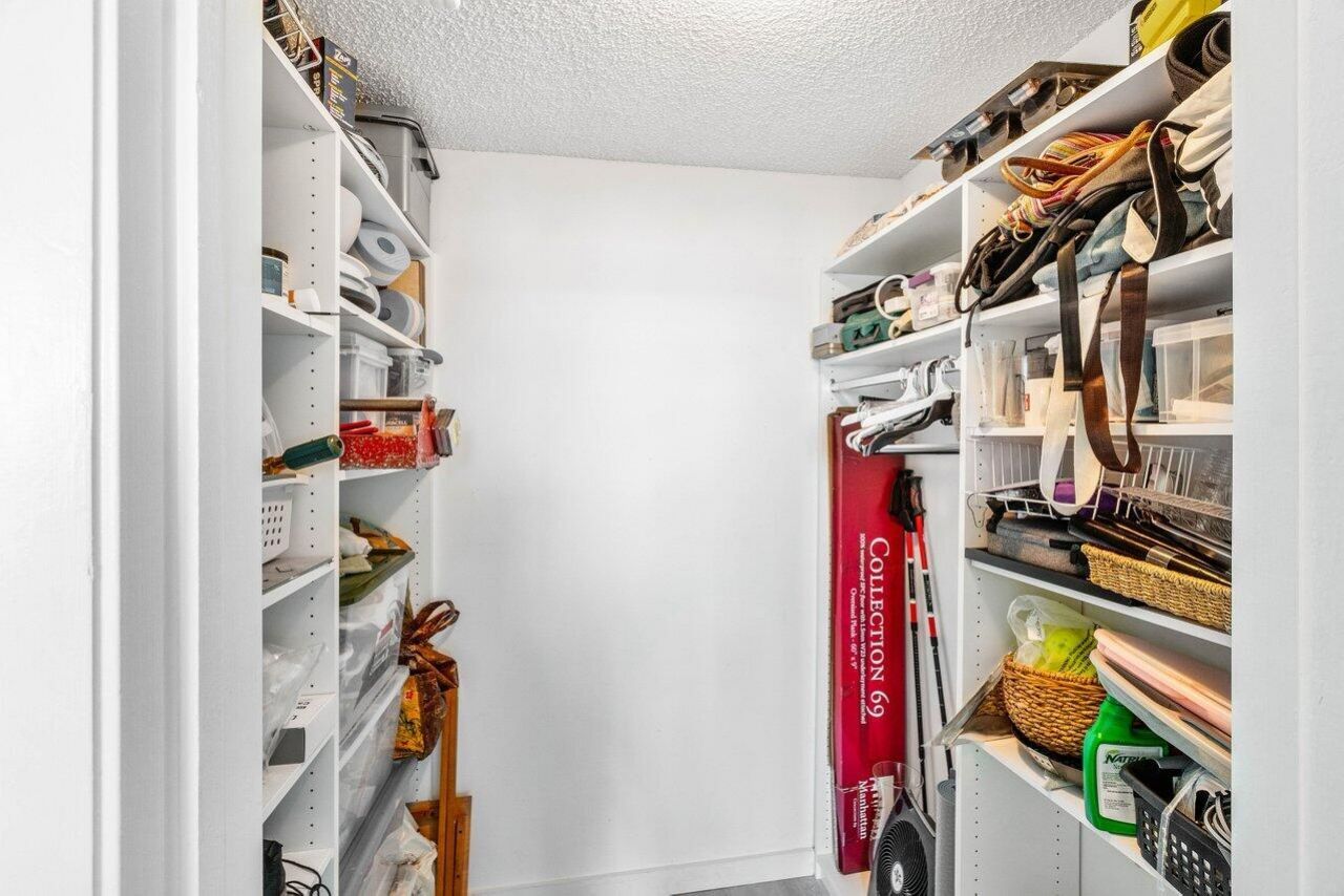 2003 N Ocean Boulevard, Unit 904, Boca Raton, FL 33431 Photo