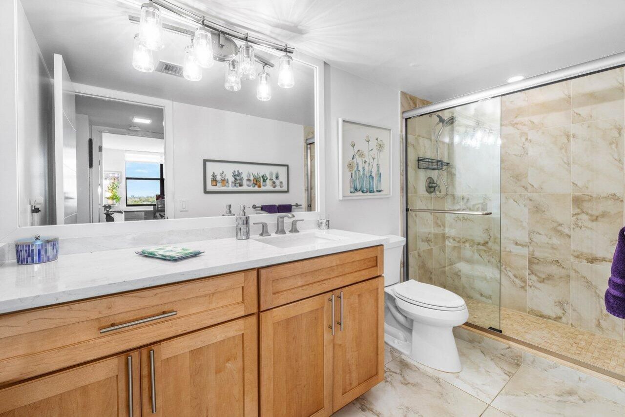 2003 N Ocean Boulevard, Unit 904, Boca Raton, FL 33431 Photo