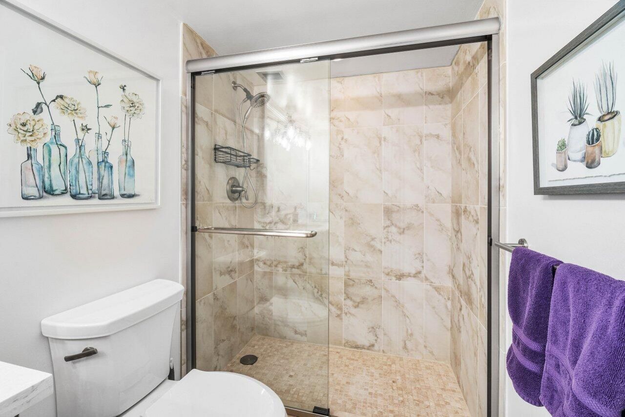 2003 N Ocean Boulevard, Unit 904, Boca Raton, FL 33431 Photo