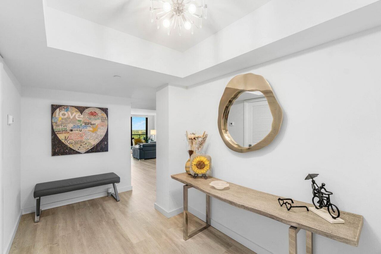 2003 N Ocean Boulevard, Unit 904, Boca Raton, FL 33431 Photo