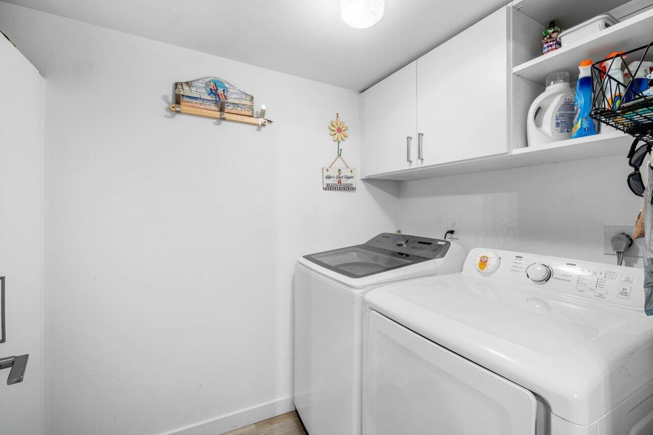 2003 N Ocean Boulevard, Unit 904, Boca Raton, FL 33431 Photo