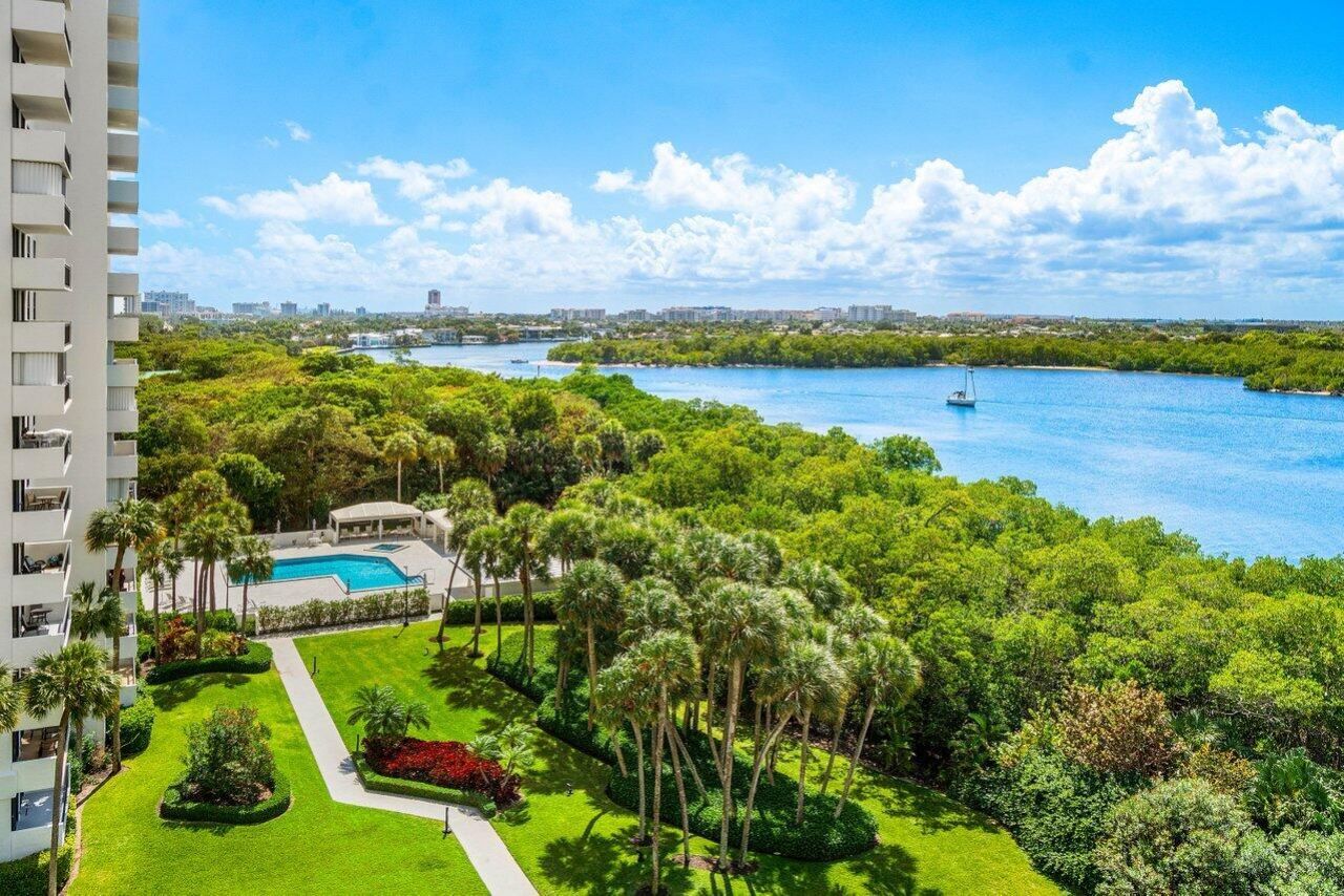 2003 N Ocean Boulevard, Unit 904, Boca Raton, FL 33431 Photo