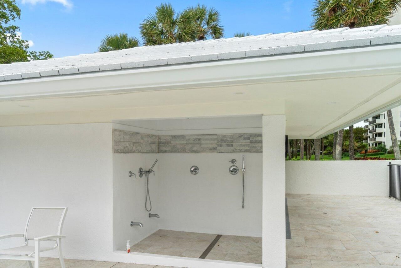 2003 N Ocean Boulevard, Unit 904, Boca Raton, FL 33431 Photo