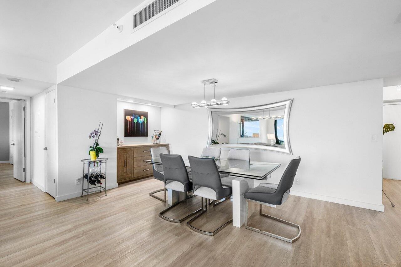 2003 N Ocean Boulevard, Unit 904, Boca Raton, FL 33431 Photo