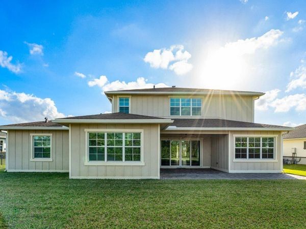 916 Hookline Circle, Loxahatchee, FL 33470
