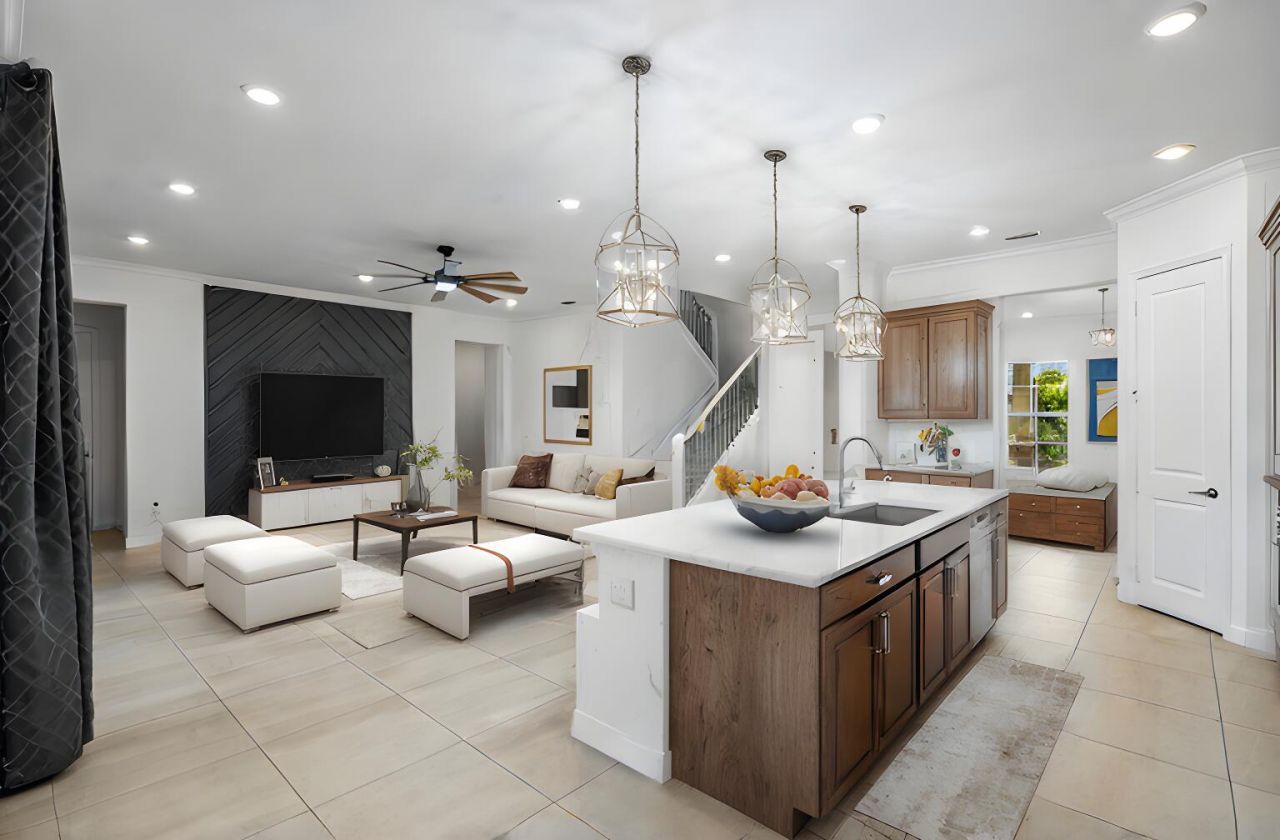 916 Hookline Circle, Loxahatchee, FL 33470 Photo